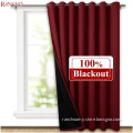 /msite/products/detail/productid/63239803/id/1520638.html